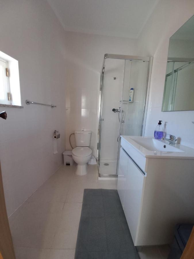 Studios Rossio Висеу Екстериор снимка